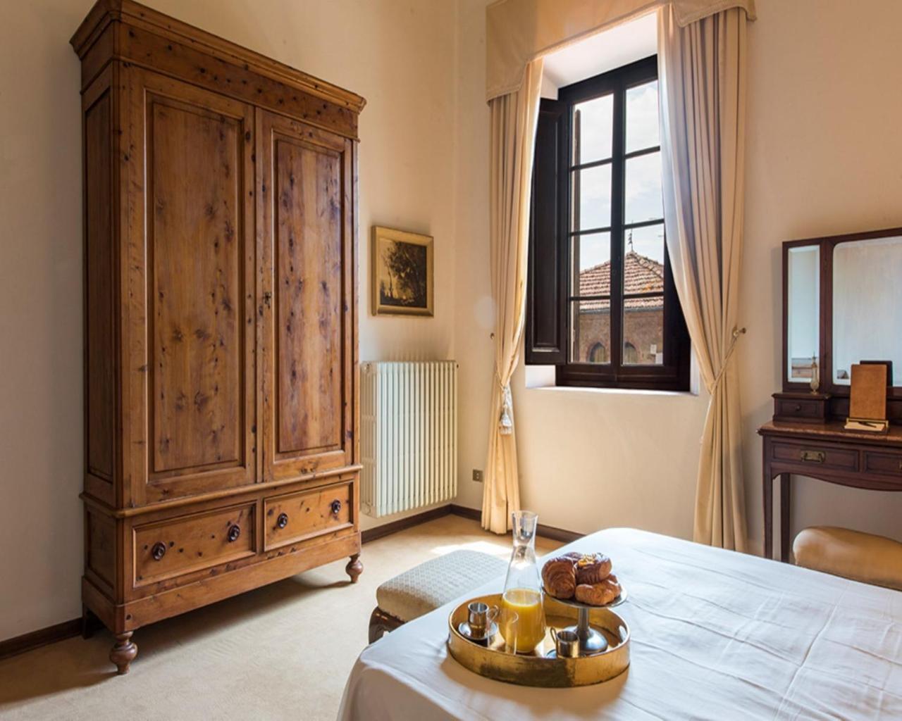 Villa Piandaccoli Lastra a Signa Ngoại thất bức ảnh