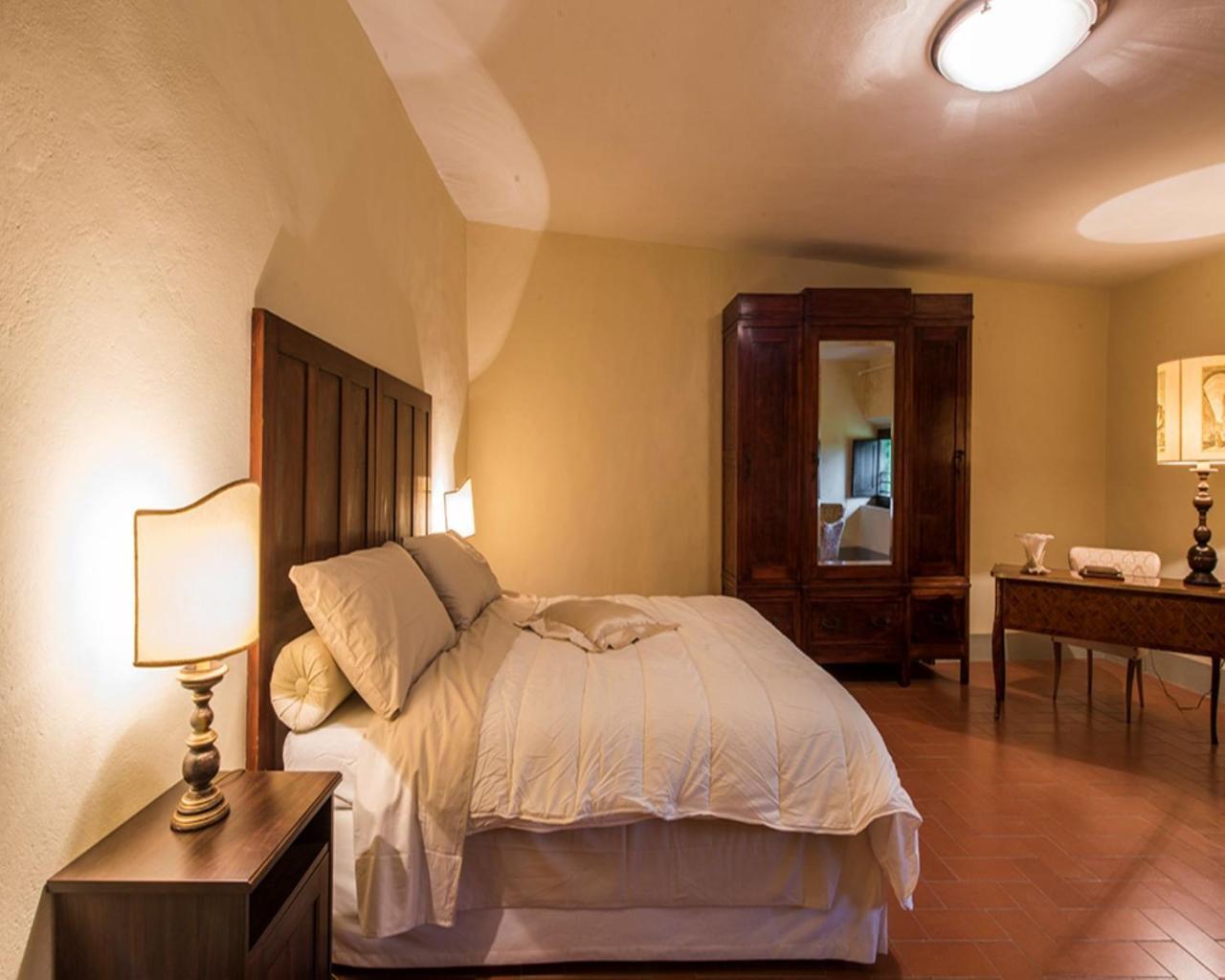 Villa Piandaccoli Lastra a Signa Ngoại thất bức ảnh