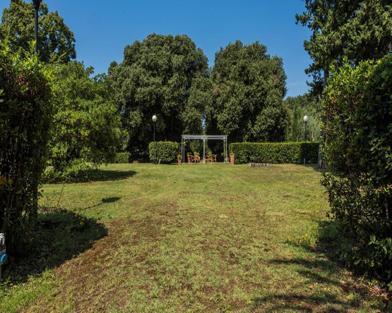 Villa Piandaccoli Lastra a Signa Ngoại thất bức ảnh